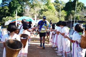 BIB: 
                            <button type="button" onclick="openModal(19051347)" class="btn btn-primary btn-sm float-right btn-popup" data-toggle="modal" data-target=".modal-high-quality">
                        <i class="fas fa-shopping-cart"></i> Add to Cart
                    </button>
                                            <button type="button" onclick="isThisMe(19051347, true)" class="btn btn-success btn-sm float-right btn-popup btn-isme hidden" data-toggle="tooltip" data-placement="bottom" title="นี่คือรูปของคุณใช่ไหม คลิกที่นี่เพื่อเอาเข้าอัลบั้ม">
                        <i class="fas fa-plus"></i> Add to album
                    </button>
                    <button type="button" onclick="isThisMe(19051347, false)" class="btn btn-warning btn-sm float-right btn-popup btn-isnotme hidden">
                        <i class="fas fa-ban"></i> Remove from album
                    </button>